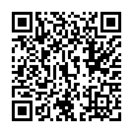 QR code for YGF8202