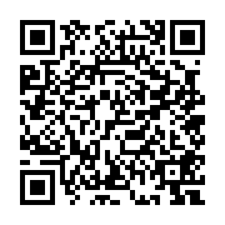 QR code for YGG0080
