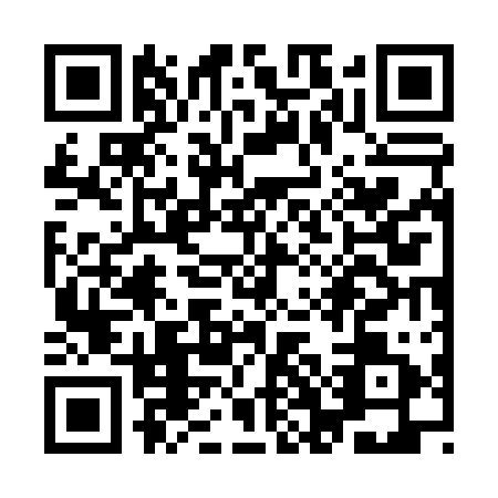 QR code for YGG0110