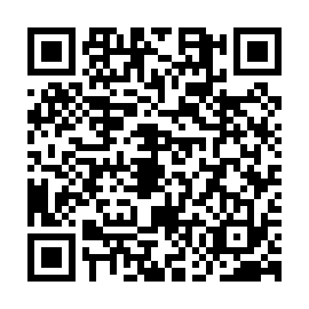 QR code for YGG0331