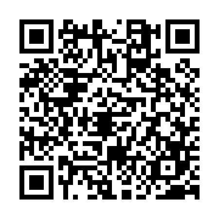 QR code for YGG0460