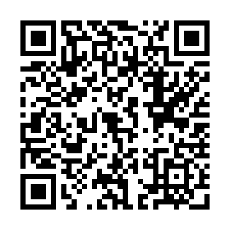 QR code for YGG2392