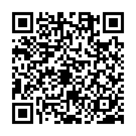 QR code for YGG3215