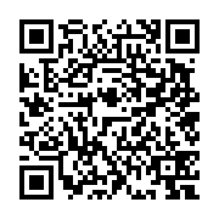 QR code for YGG4397