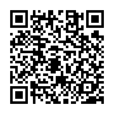 QR code for YGG6890