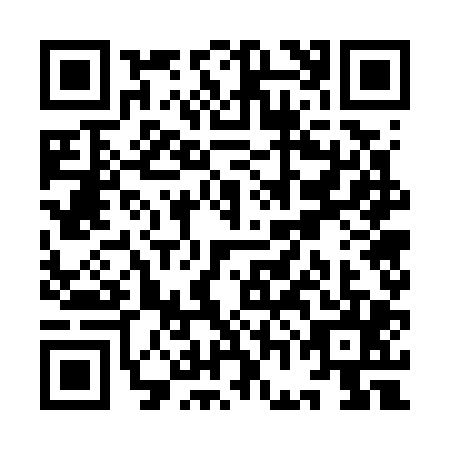 QR code for YGG7056