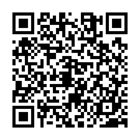 QR code for YGG7670