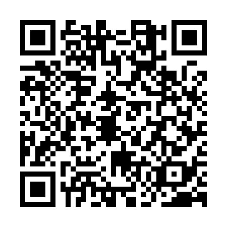 QR code for YGG9388