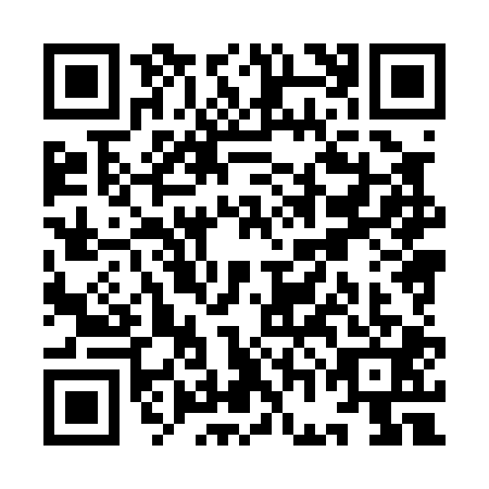 QR code for YGH0018