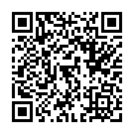 QR code for YGH1039