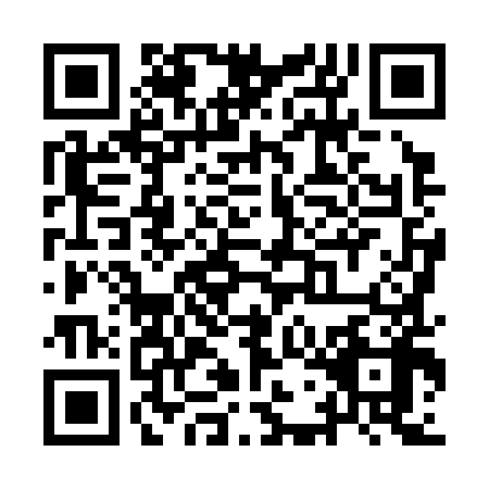 QR code for YGH3986