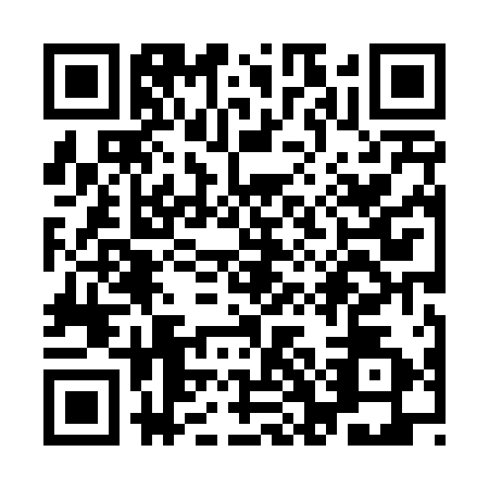 QR code for YGH4129