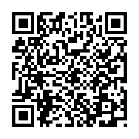 QR code for YGH5115