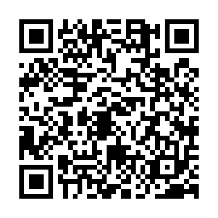 QR code for YGH5138