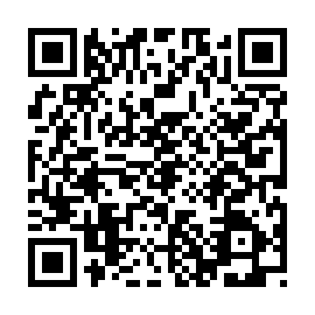 QR code for YGH5958