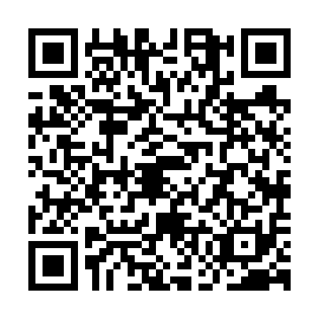 QR code for YGH6111