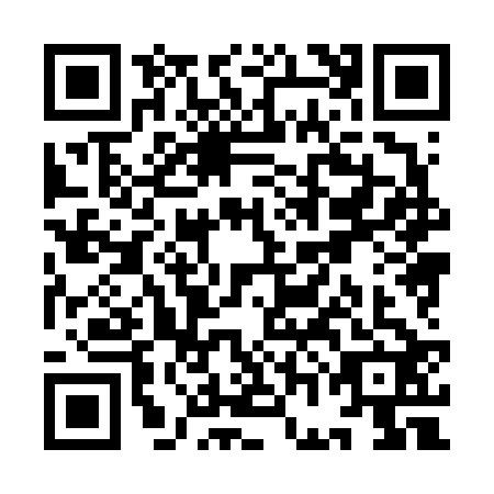QR code for YGH6220