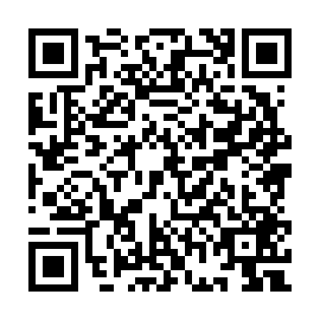 QR code for YGH6496