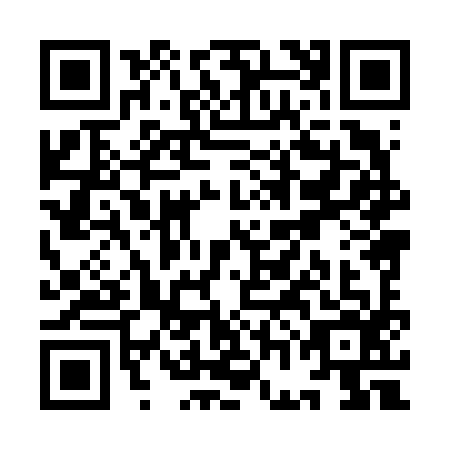 QR code for YGH6963