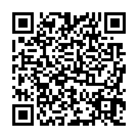 QR code for YGH7809