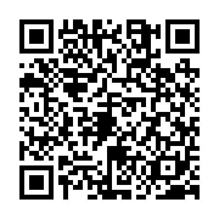 QR code for YGI2514