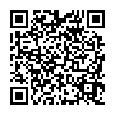 QR code for YGI3820