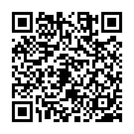 QR code for YGI5111