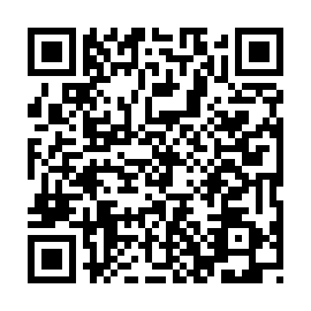 QR code for YGI5620