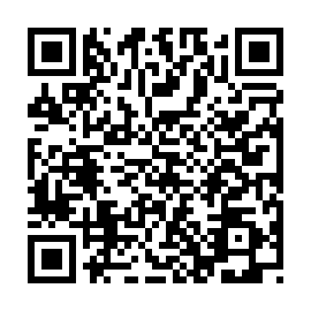 QR code for YGJ0909
