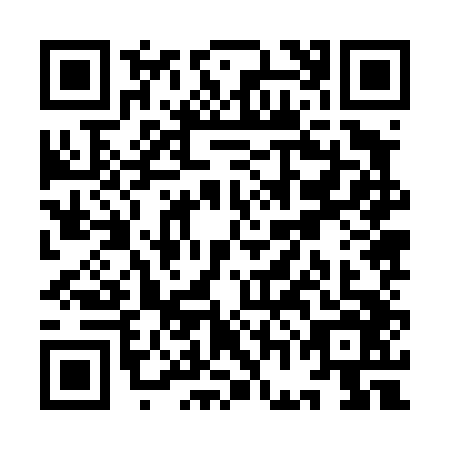 QR code for YGJ4463