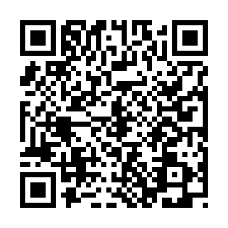 QR code for YGJ6115