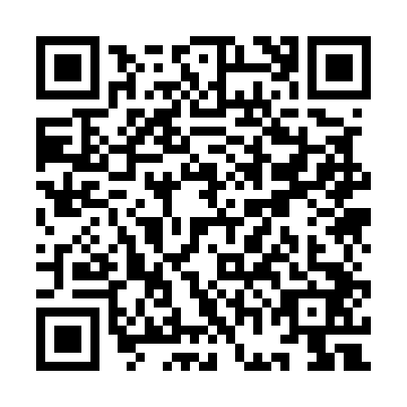QR code for YGK5428