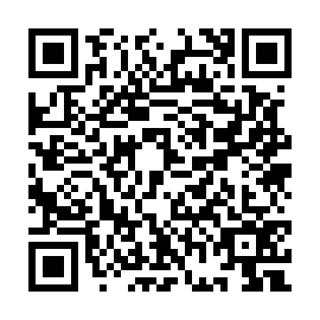 QR code for YGK5767