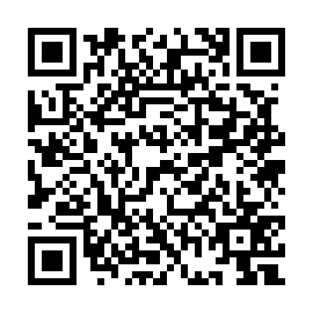 QR code for YGK5772