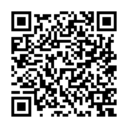 QR code for YGK9725