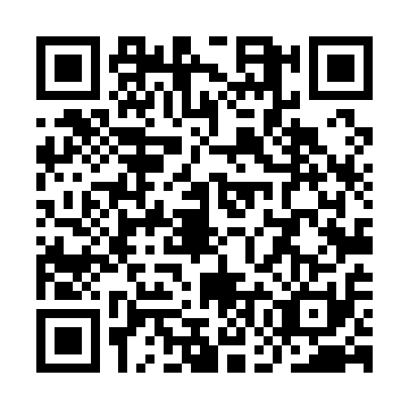 QR code for YGL1112
