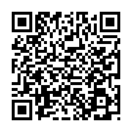 QR code for YGL2560
