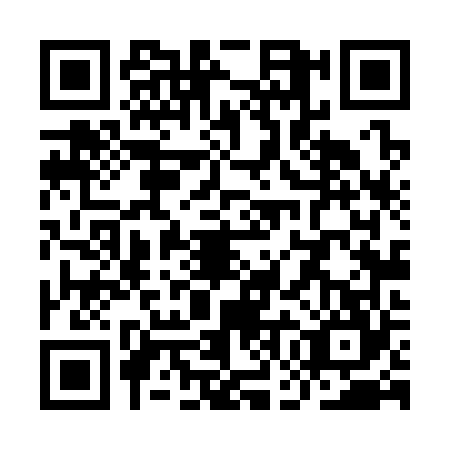 QR code for YGL3646