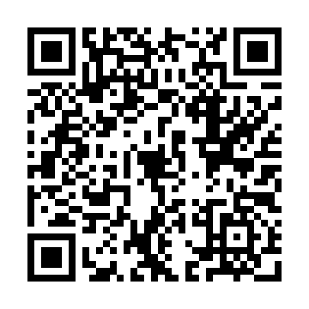 QR code for YGL4972