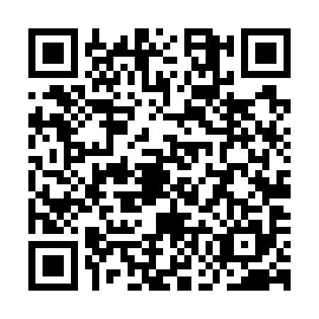 QR code for YGL7953