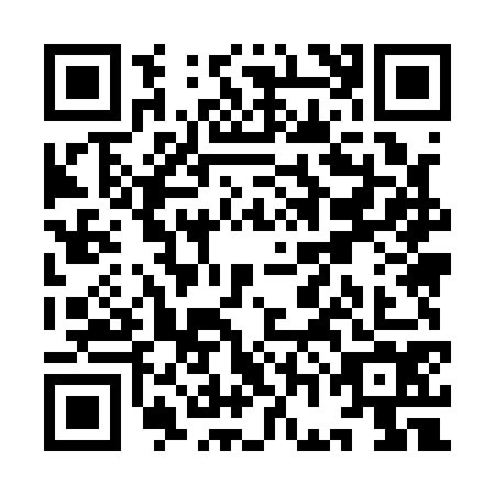 QR code for YGM1743