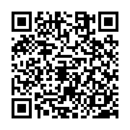 QR code for YGM2204