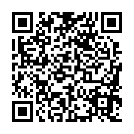 QR code for YGM2953