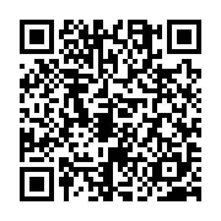 QR code for YGM3951