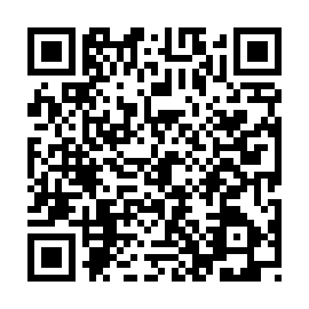 QR code for YGM4571