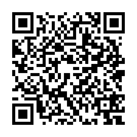 QR code for YGM6286
