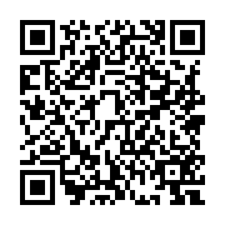 QR code for YGM9560