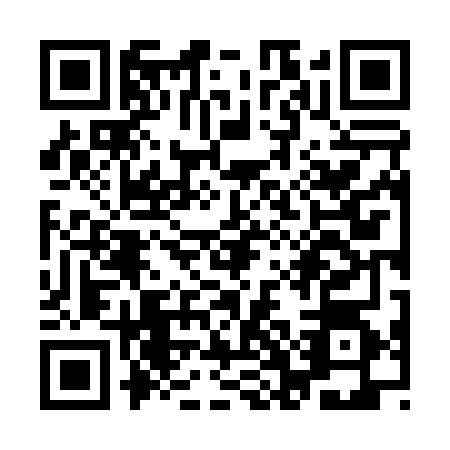 QR code for YGN0648