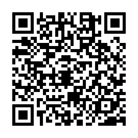 QR code for YGN1086