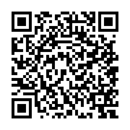QR code for YGN1559